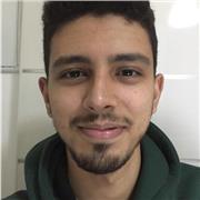 Clases Particulares De Árabe